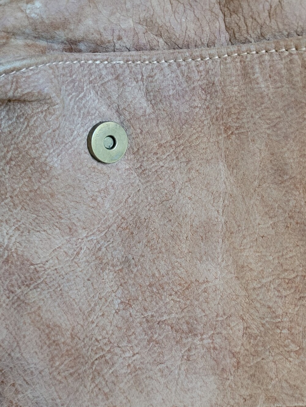 Myra Glorious Convertable Backpack - Picture 7 of 13